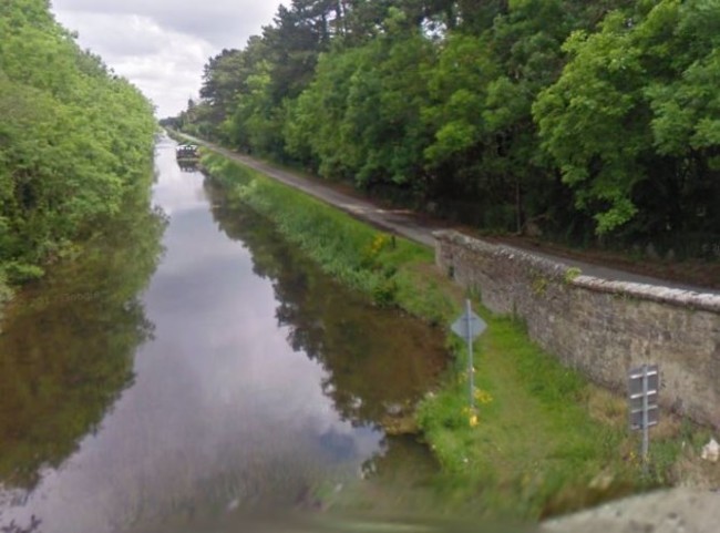 ardclough