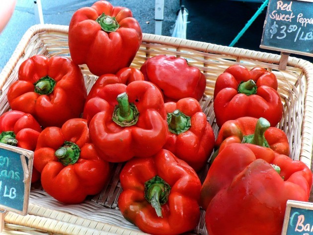 17-red-pepper