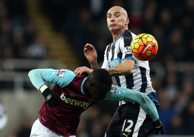 Britain Soccer Premier League