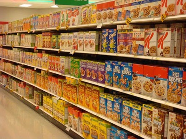 cereal-aisle