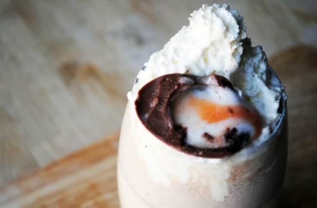 Creme-egg-milkshake