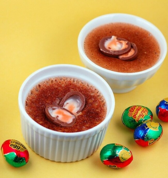 cadburycremeeggbrulee2