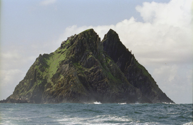 Skellig_Michael03(js)