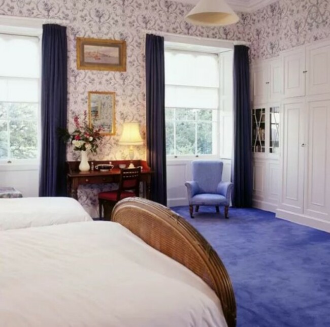 tipp3