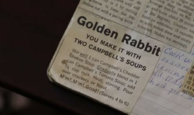 goldenrabbit