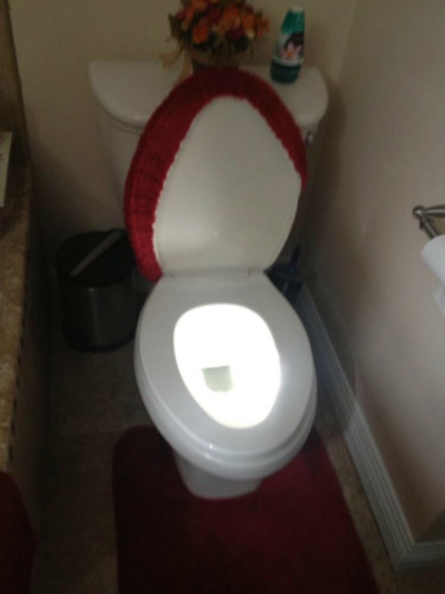 toilet222
