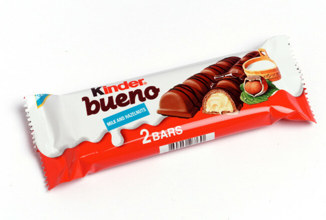 kinder_bueno