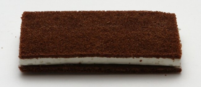 kinder-milchschnitte-aussehen-inhalt-gross-1