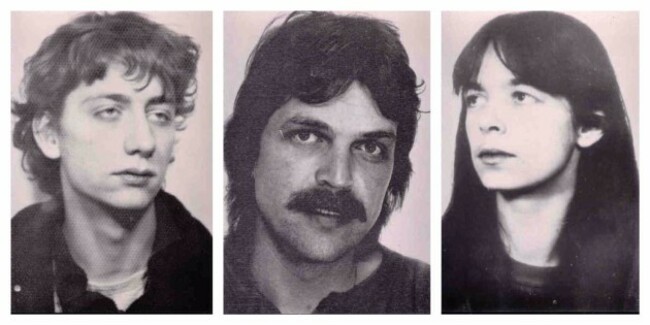 photo158120965215203900