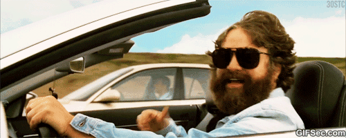 approval-driving-happy-nice-one-thumbs-up-zach-galifianakis-GIF