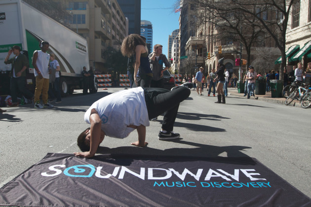 soundwave_Soundwave--SXSW