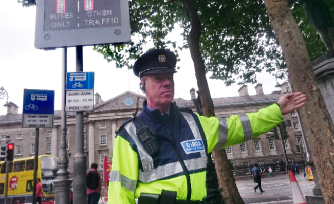 Screenshot 2016-01-20 at 12.38.43 PM