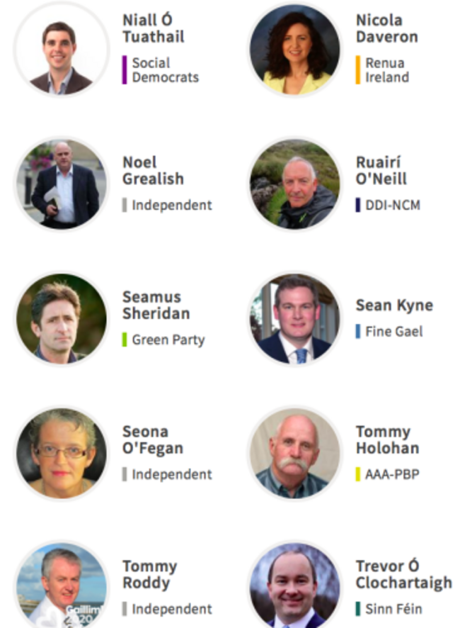 Screen Shot 2016-01-20 at 13.56.55