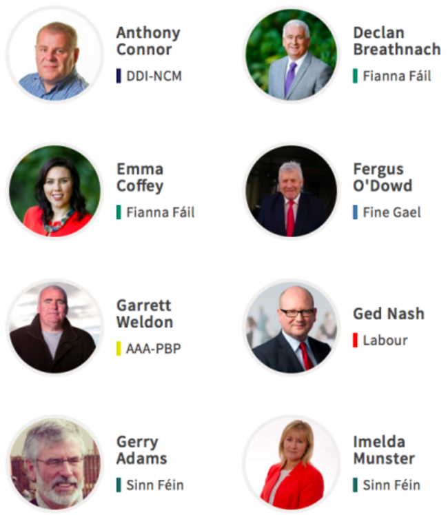 Screen Shot 2016-01-20 at 14.10.59