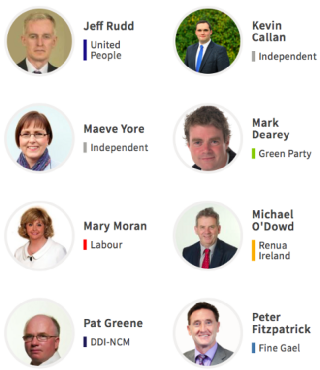 Screen Shot 2016-01-20 at 14.11.03