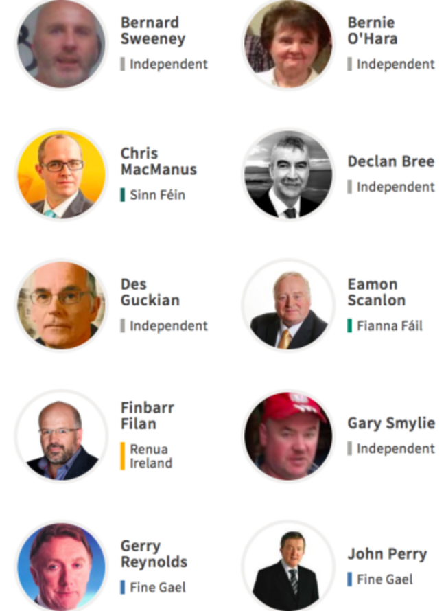 Screen Shot 2016-01-20 at 14.28.50