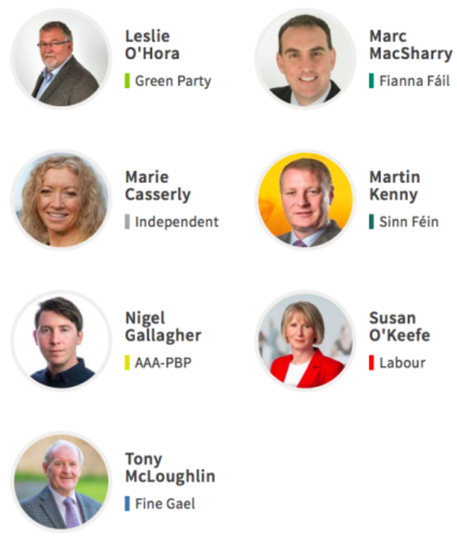 Screen Shot 2016-01-20 at 14.28.55