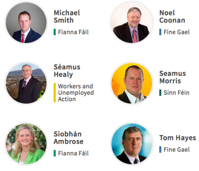 Screen Shot 2016-01-20 at 15.31.05