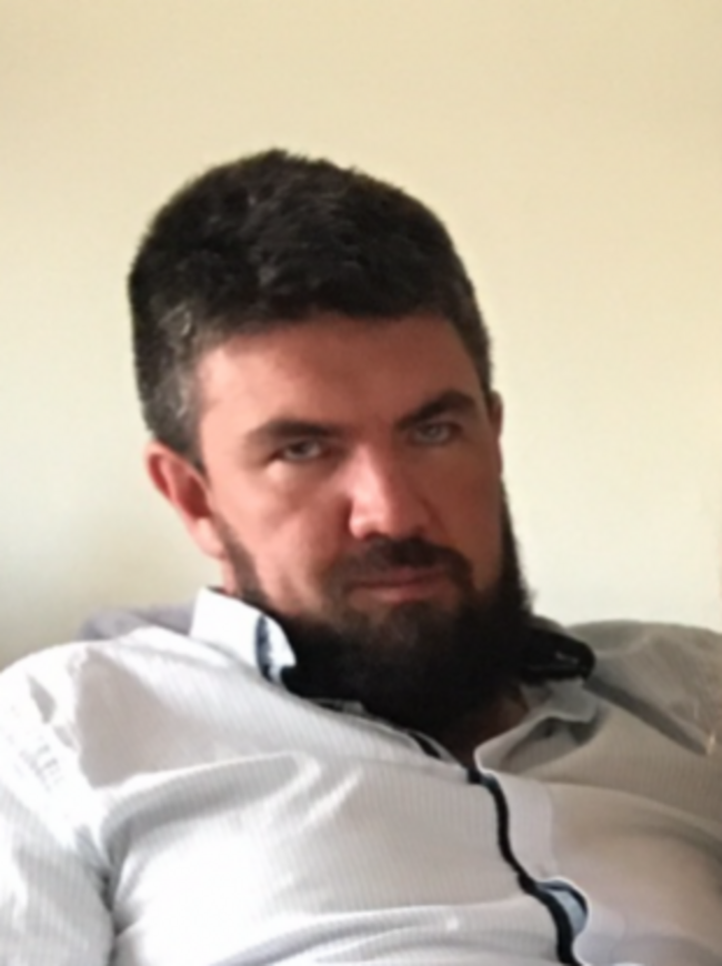 kenneth-obrien-310x415