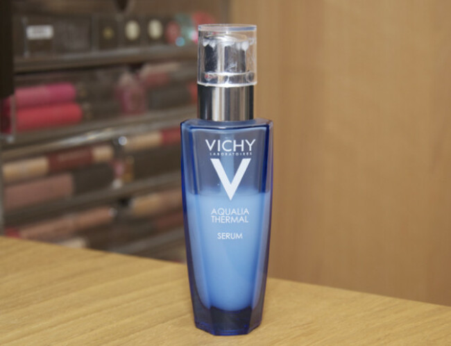 vichy_aqua_serum