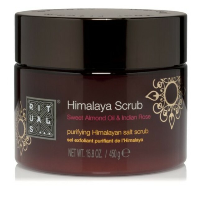 9869-029869_Himalayascrub