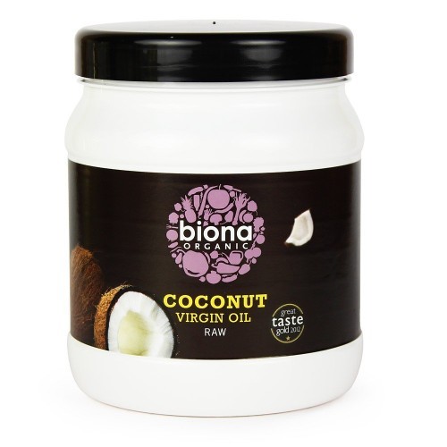 organic-virgin-coconut-oil---raw-_biona_-800g