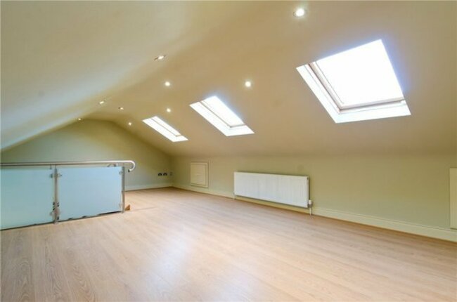 eaf915a989672973afde4390f31a4fc4