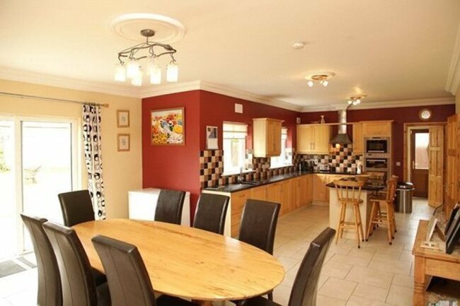 037607013d5e02507434bd69de6d2f06