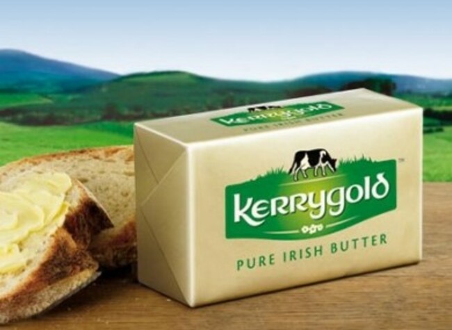 kerrygold