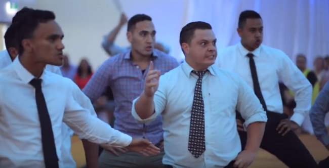 weddinghaka2