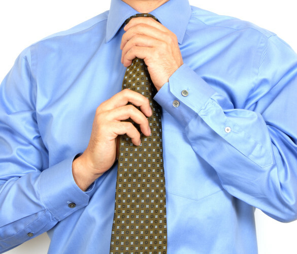 shutterstock_3938923