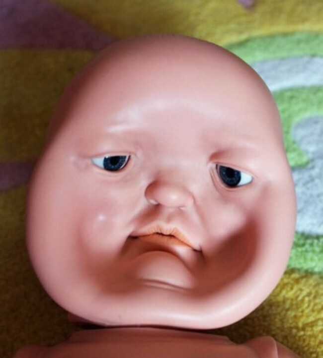 CY8uukiUEAANlLa