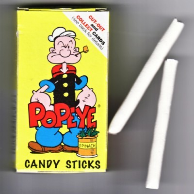 Popeye-candy-cigarettes