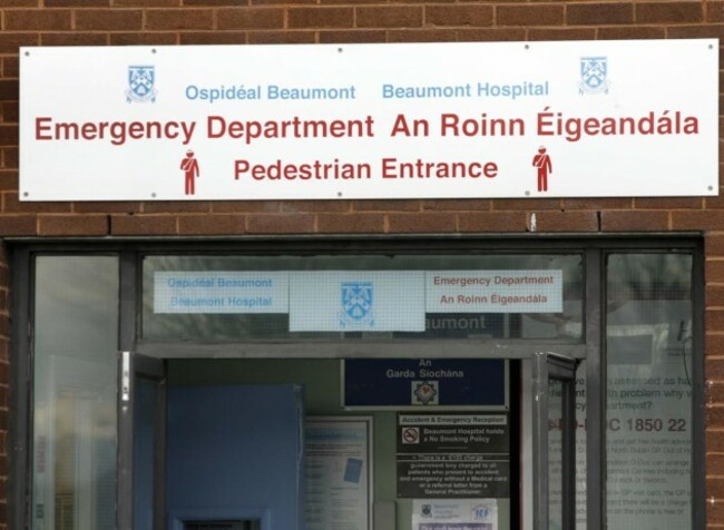 61093295-b710-4667-9848-aa2bbe58b248