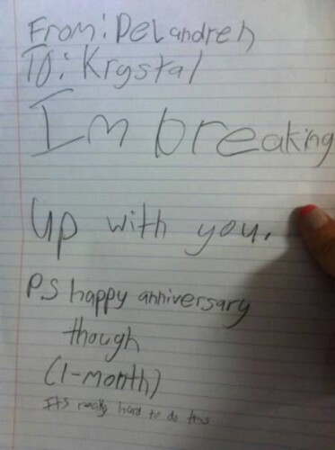 a98607_break-up-texts_7-kindergarten