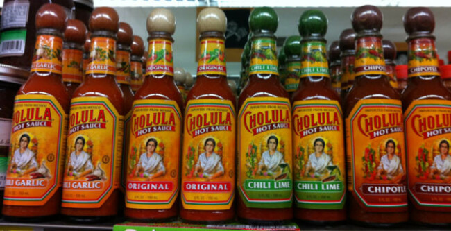 cholula_hot_sauce