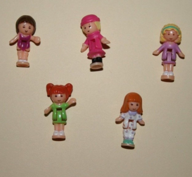 EMGN-Polly-Pocket-110