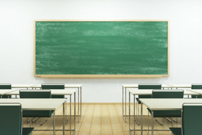 shutterstock_290430740