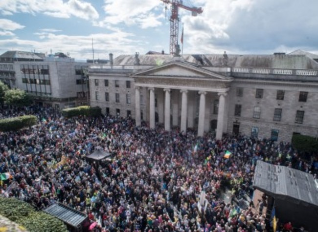 water-charges-protest-9-390x285