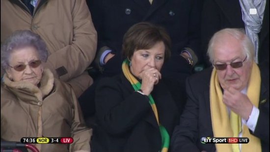 Delia