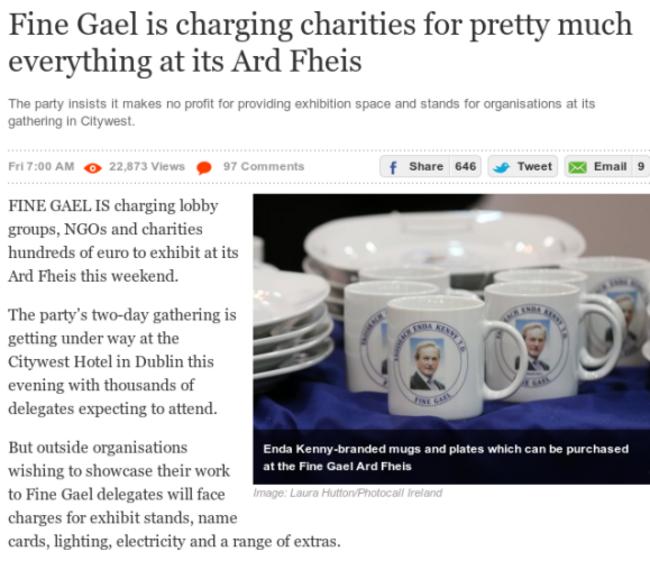 screenshot.1453577220.13228