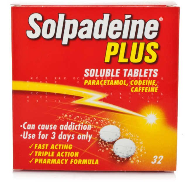 Solpadeine-Plus-Soluble-Tablets-2865