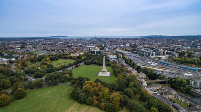 22149147891_87961b8ecf_k