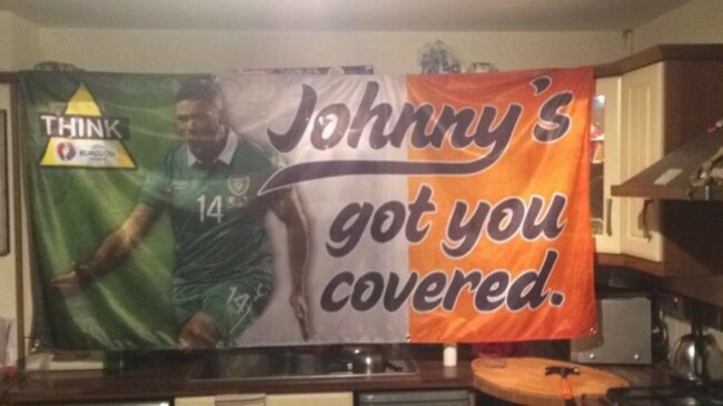 12625810_1005974762808871_450463302_n