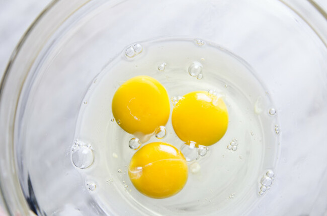 shutterstock_261683339