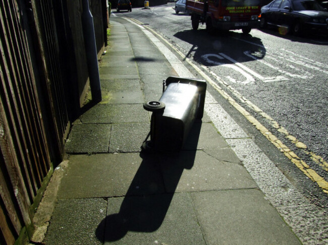 Stapylton Road, Barnet