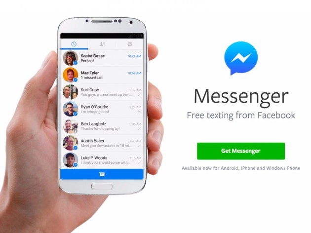 all-in-all-its-very-similar-to-the-mobile-facebook-messenger-app-but-on-desktop-web-browsers