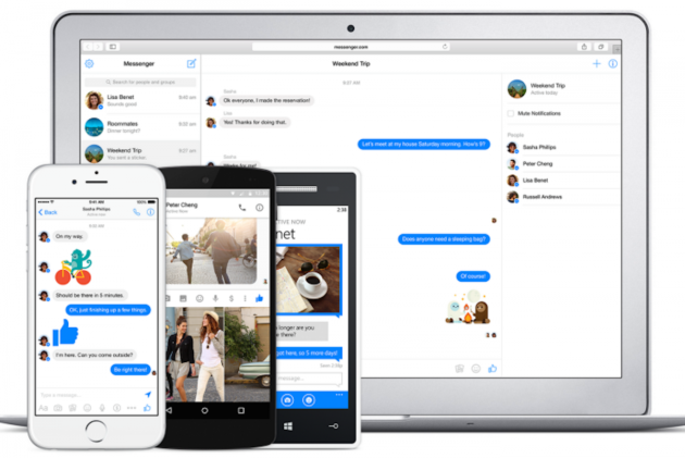 head-on-over-to-messengercom-now-to-give-it-a-try-and-enjoy-messaging-your-facebook-friends-without-any-of-the-social-networks-clutter