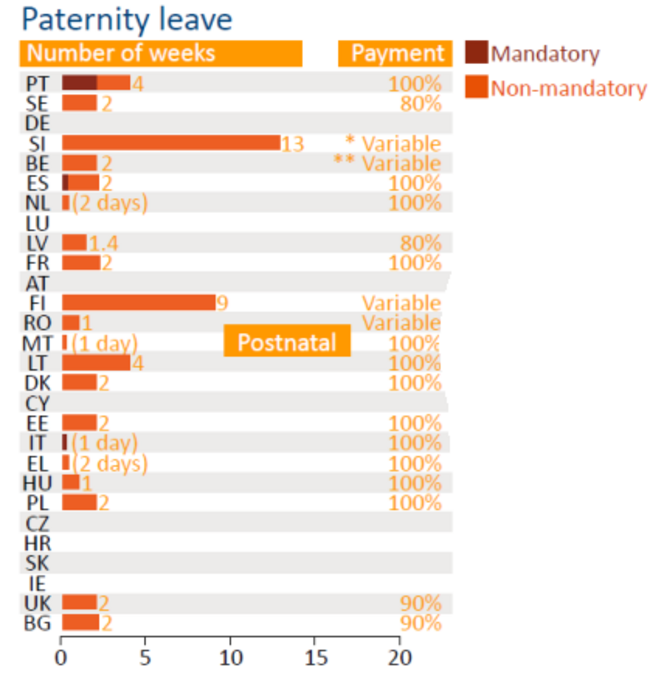 paternity_update1