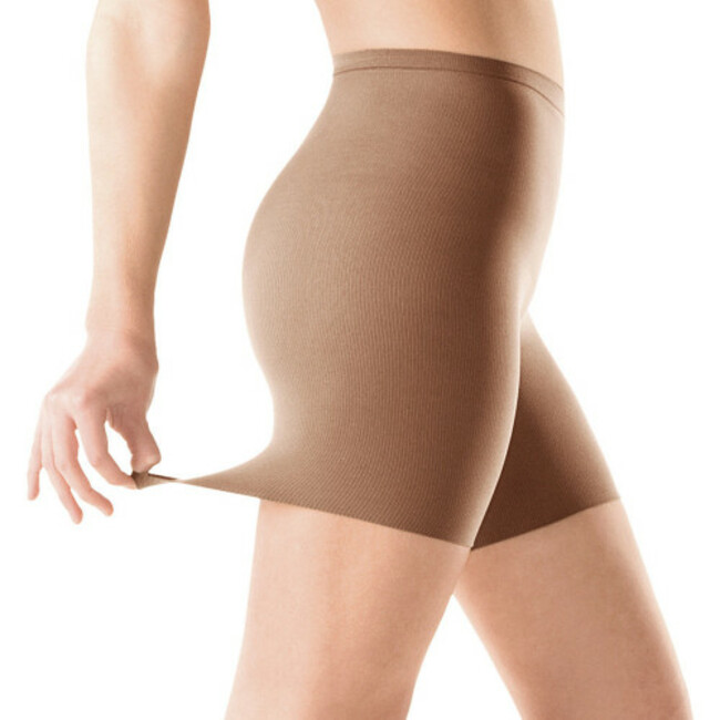 Bad-Wear-Spanx